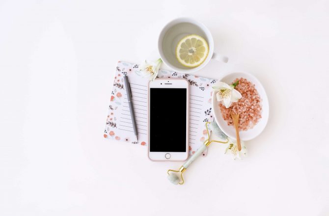 5 AWESOME PRODUCTS YOU SHOULD ADD TO YOUR SHOPPING LIST