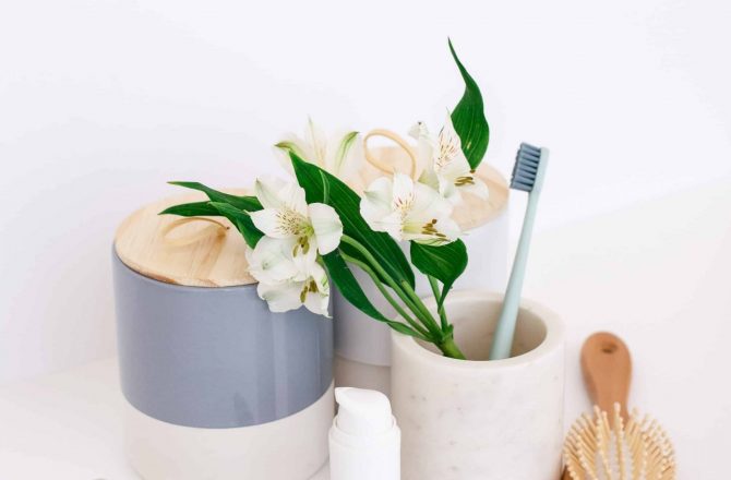 16 SELF CARE TIPS FOR A WELL-SPENT SUNDAY