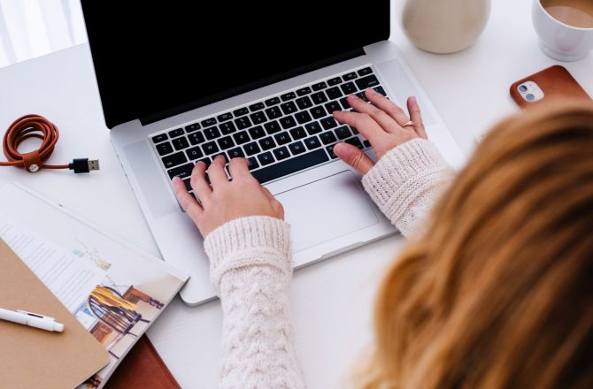 <a></a>How to Improve Workflow Productivity: 5-Step Guide