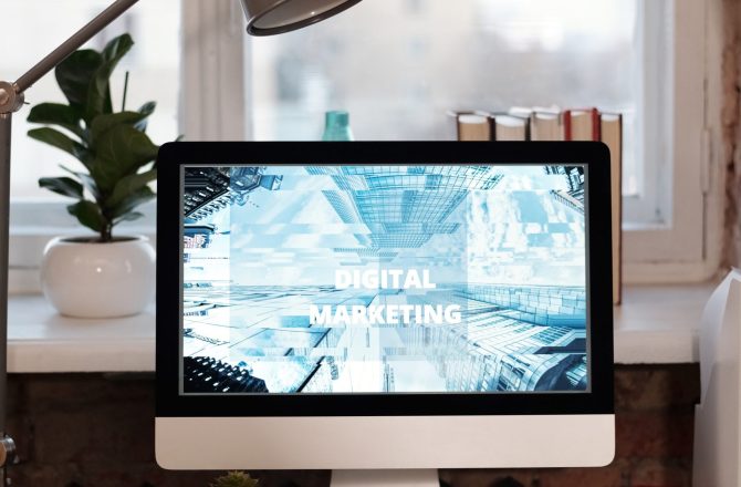 Top 20 Japanese Influencer Marketing Agencies 