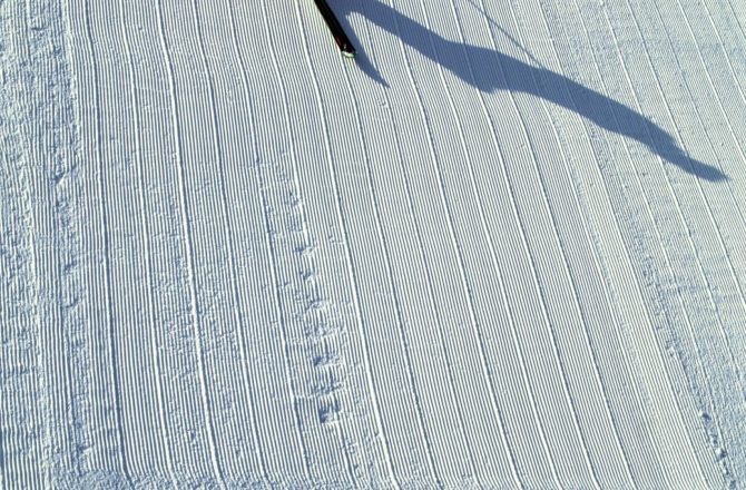 The Family-Friendly Guide to Skiing in Niseko: Where to Stay and Play