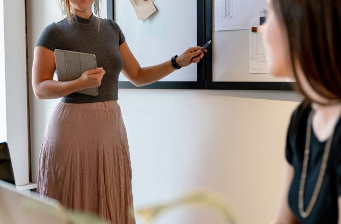 Unlocking Team Productivity: The Strategic Advantages Of Outsourcing