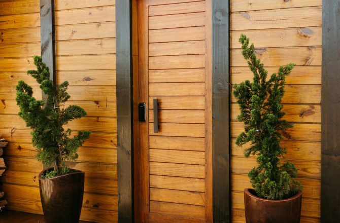 Are Multi-Slide Patio Doors Worth the Investment for your Arizona home? 7 Things to Consider