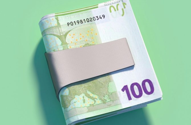 Small Loan, Big Impact: Smart Ways to Cover Urgent Costs