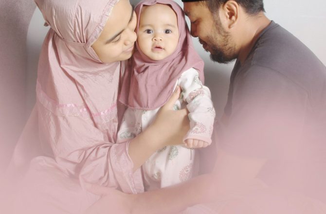 Creative Ways to Preserve Family Memories for Future Generations