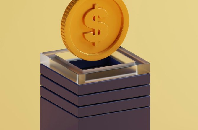 Ton Coin Emerges as Unicorn in Telegram Ecosystem