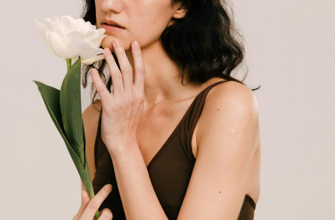Want a Total Body Glow-Up? Liposuction Could Be the Key to Your Stunning Transformation