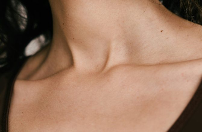 Understanding the Benefits of a Neck Lift