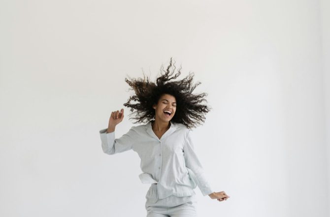 From Droop To Dazzle: Understanding The Magic Of Modern Mastopexy