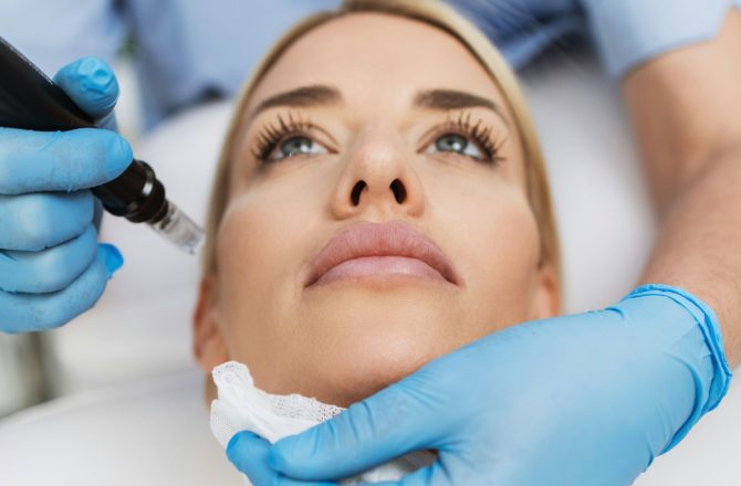Why Choosing the Right Surgeon Matters in Different Surgeries