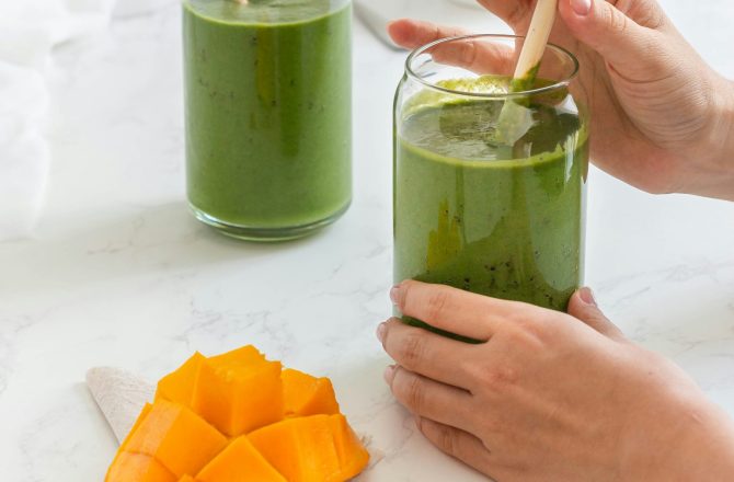 10 Tips for a Healthier Lifestyle to Boost Your Mood