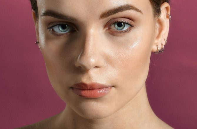 Future-Proofing Your Face: Understanding Modern Facelift Techniques