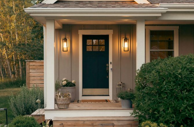 10 Smart Home Improvement Ideas That Increase Your Property Value