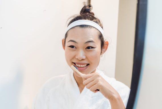 How Dental Coverage Supports Lifelong Health