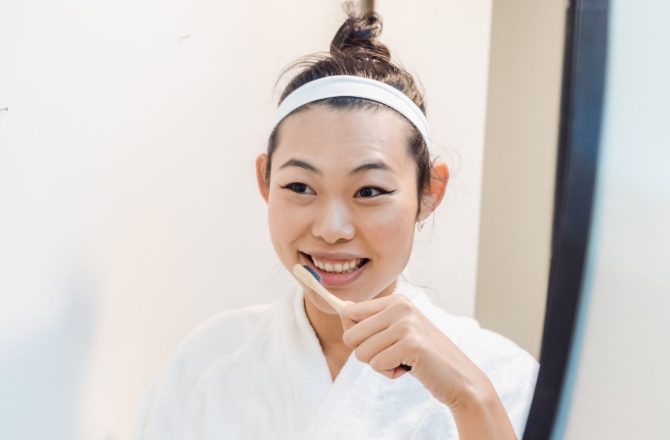 How Dental Coverage Supports Lifelong Health