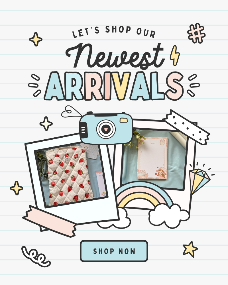 Shop Our Products